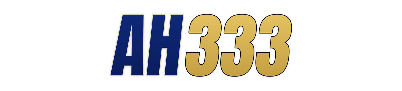 ah333